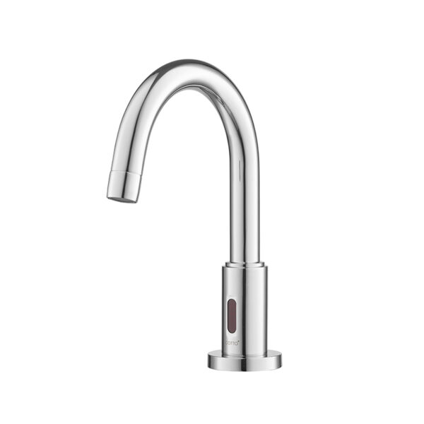 CT5701DC Vòi chậu Lavabo cảm ứng