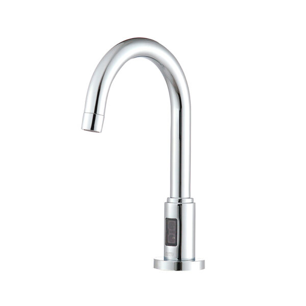 CT5703AC Vòi chậu Lavabo cảm ứng