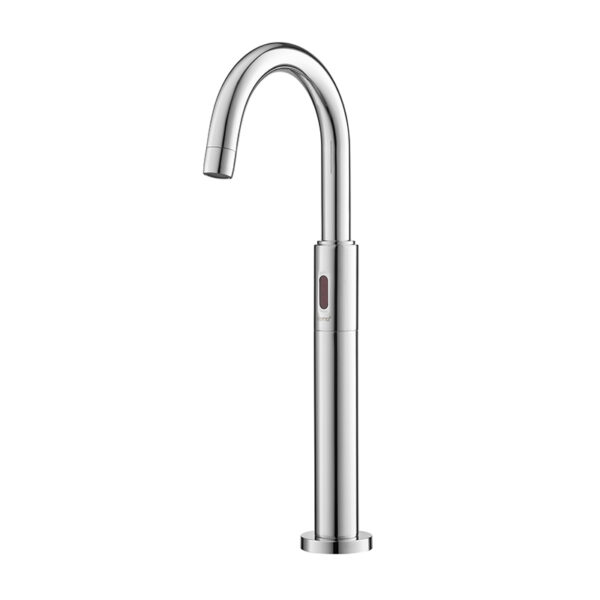 CT5703Y(AC) Vòi chậu Lavabo cảm ứng