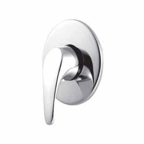 CT599A Van điều chỉnh sen âm tường