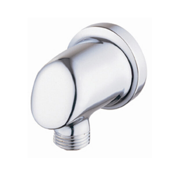 CT600(HM) Cút nối tường