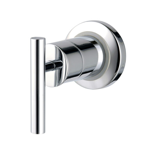 CT606C20 Van điều chỉnh sen âm tường