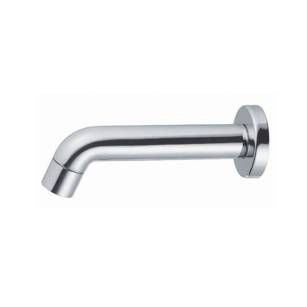 CT609 Đầu vòi xả bồn tắm gắn tường