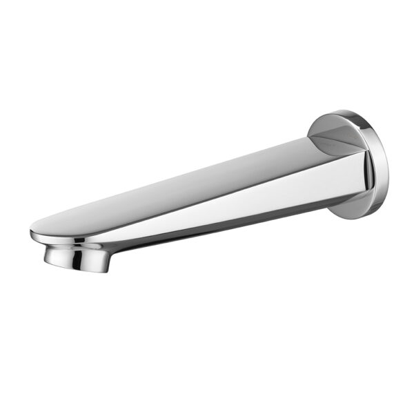 CT6101 Đầu vòi xả bồn tắm gắn tường