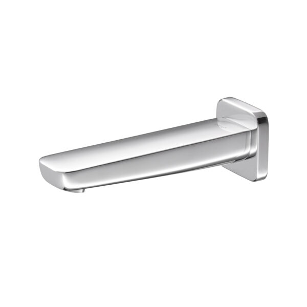 CT617 Đầu vòi xả bồn tắm gắn tường