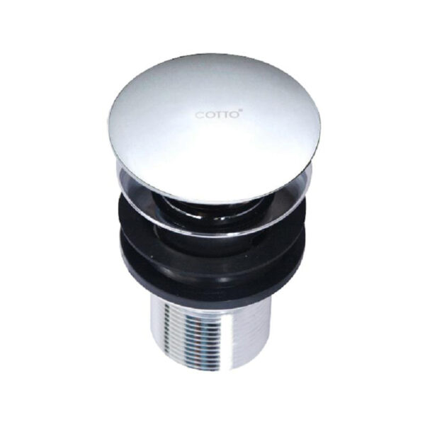 CT665(HM) Bộ xả nhấn