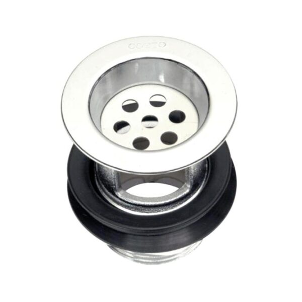 CT670V(HM) Bộ xả nhấn