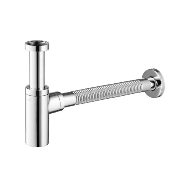 CT6814AX(HM) Ống thải chữ P
