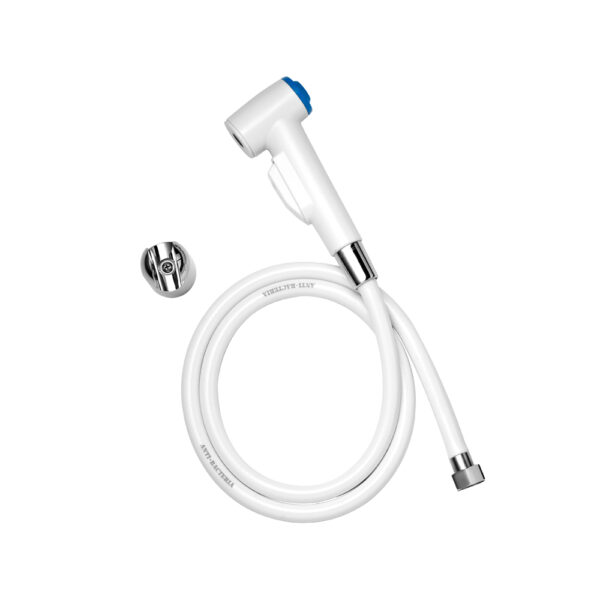 CT980H#WH(HM) Dây xịt