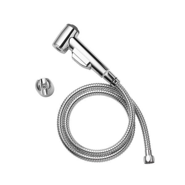 CT980NK#CR(HM) Dây xịt