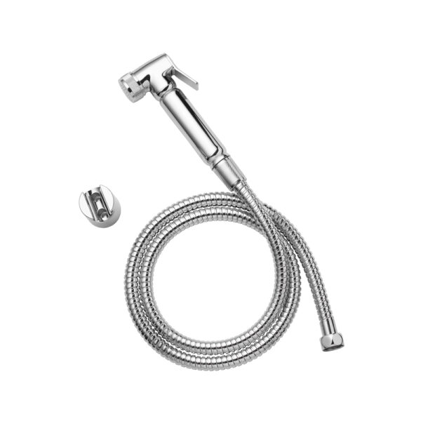 CT982BR#CR(HM) Dây xịt