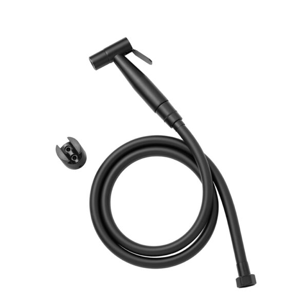 CT9902#BL Dây xịt