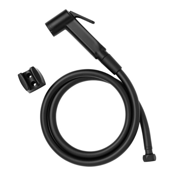 CT9912#BL(HM) Dây xịt