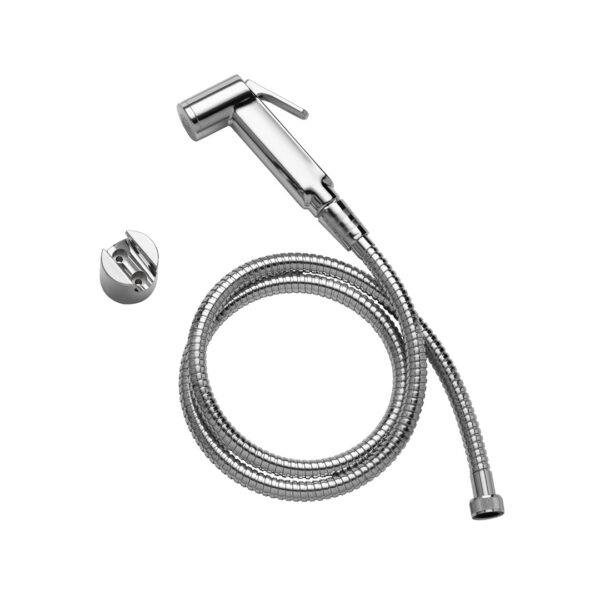 CT9912#CR(HM) Dây xịt
