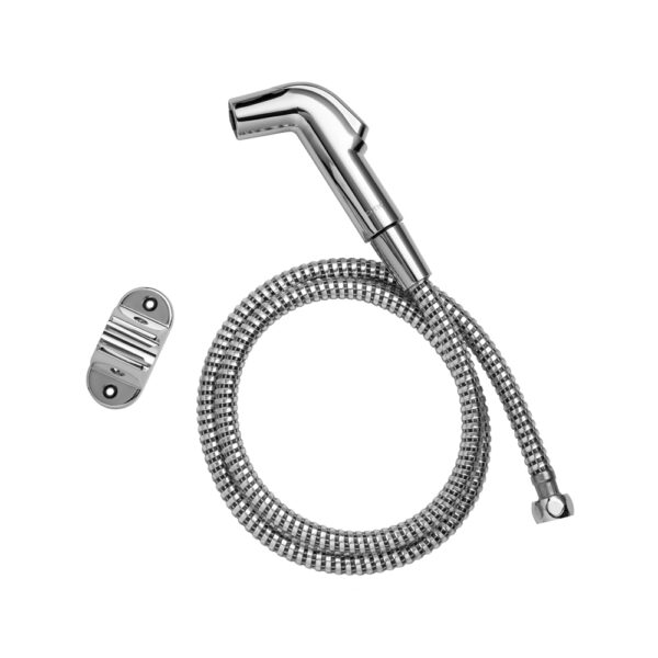 CT993N#CR(HM) Dây xịt