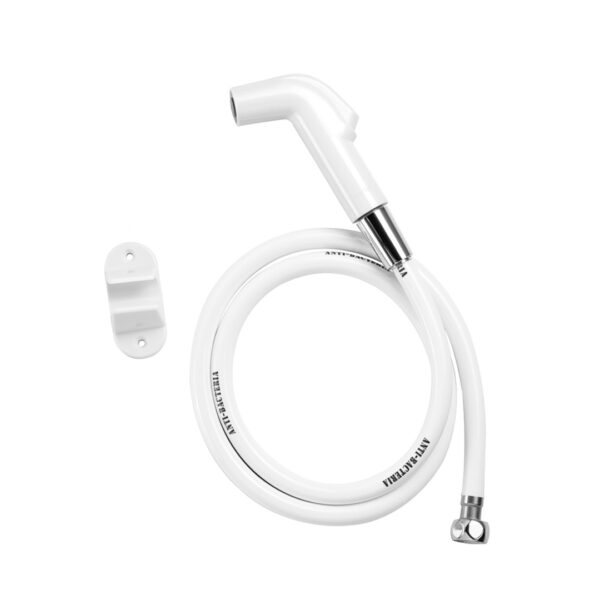 CT993NH#WH(HM) Dây xịt