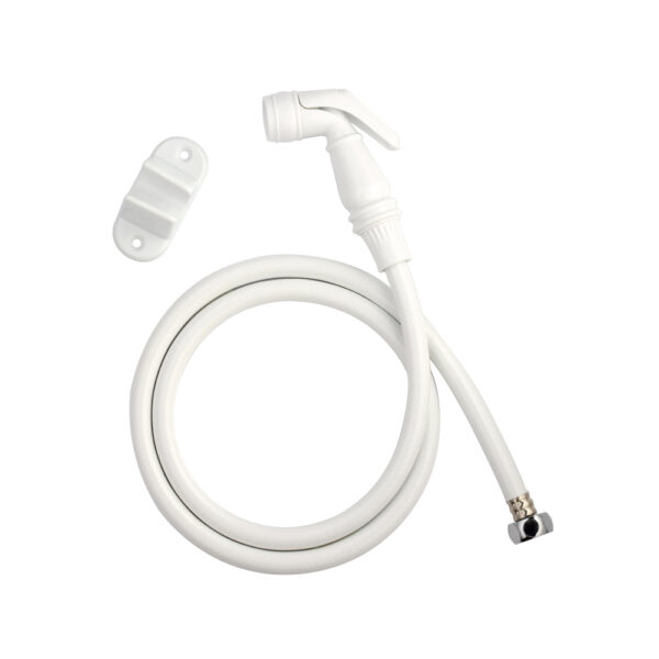 CT996H#WH(HM) Dây xịt