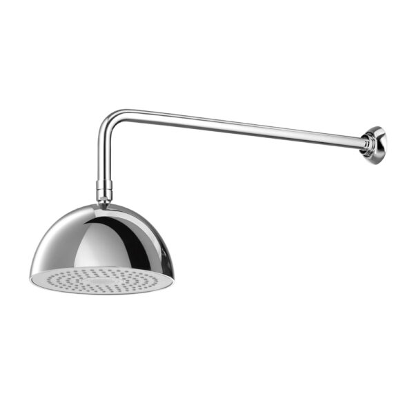 Z002 Bát sen trần và gắn tường