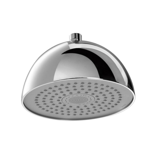 Z002V Bát sen trần và gắn tường