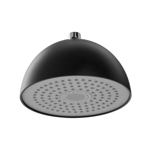Z002#BL Bát sen trần và gắn tường