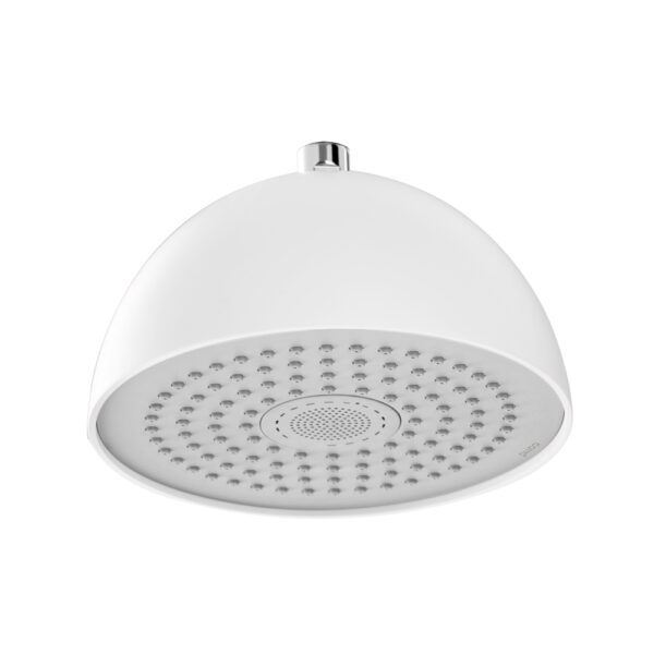 Z002#WH Bát sen trần và gắn tường