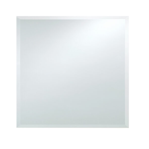 MQ801 Gương