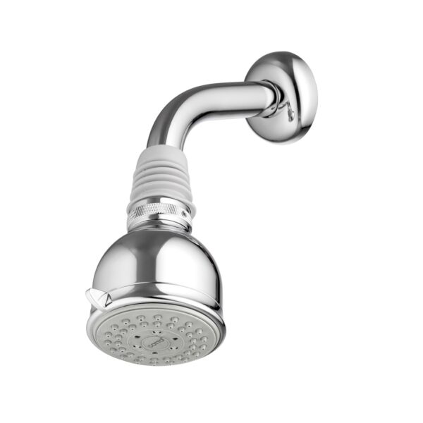 Z22(HM) Bát sen trần và gắn tường