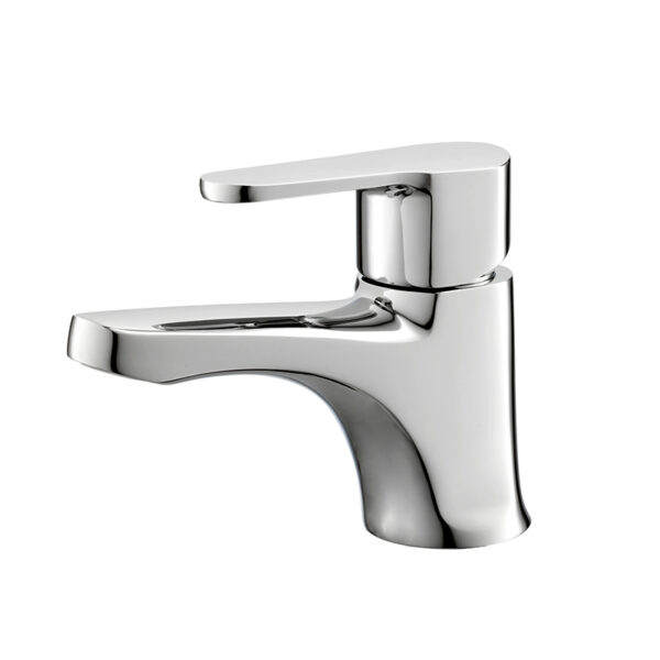 CT1203A Vòi chậu Lavabo nước lạnh