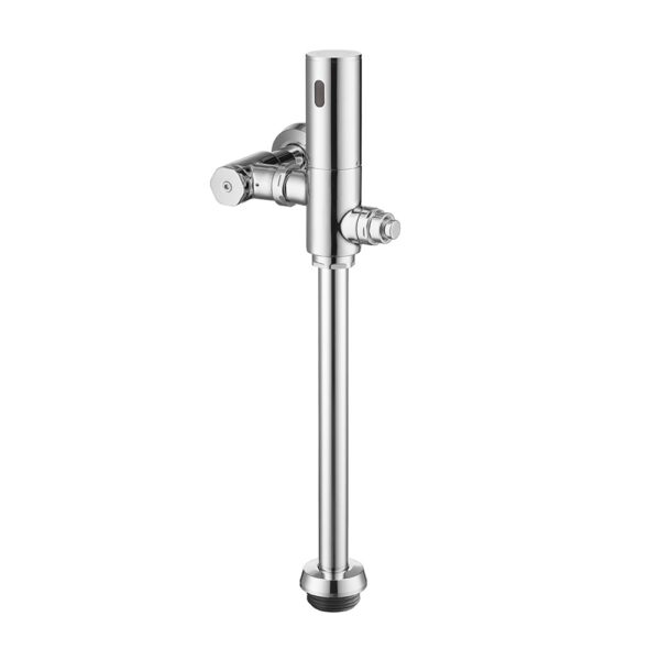 CT4806ACNS Van xả trực tiếp dùng cho bàn cầu