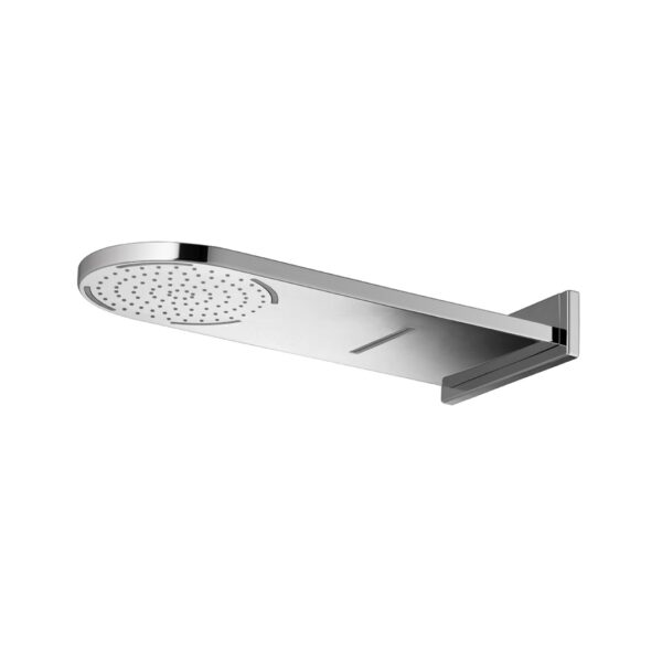 Z23 Bát sen trần và gắn tường