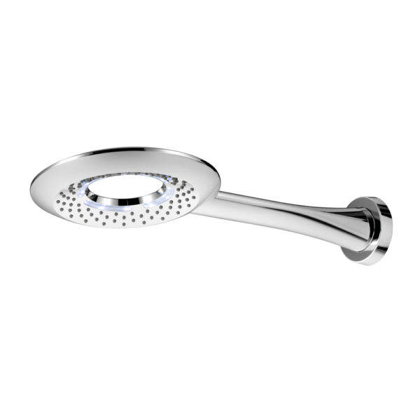 Z24#CR Bát sen trần và gắn tường