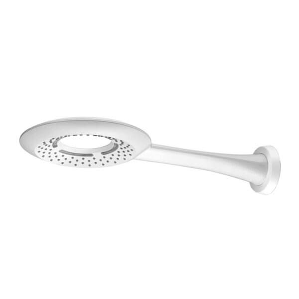 Z24#WH Bát sen trần và gắn tường