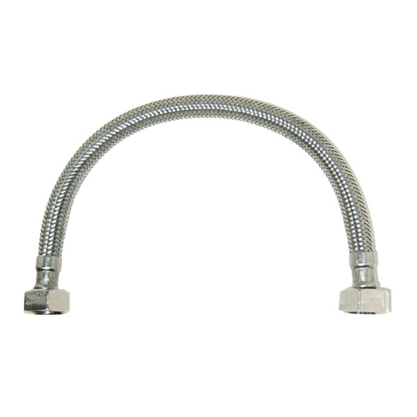 Z402(HM) Dây cấp nước