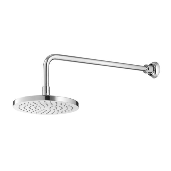 Z94 Bát sen trần và gắn tường