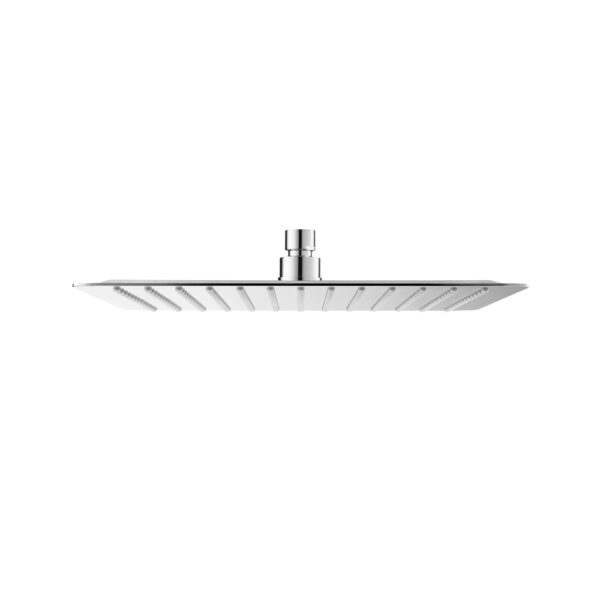 Z98SV Bát sen trần và gắn tường