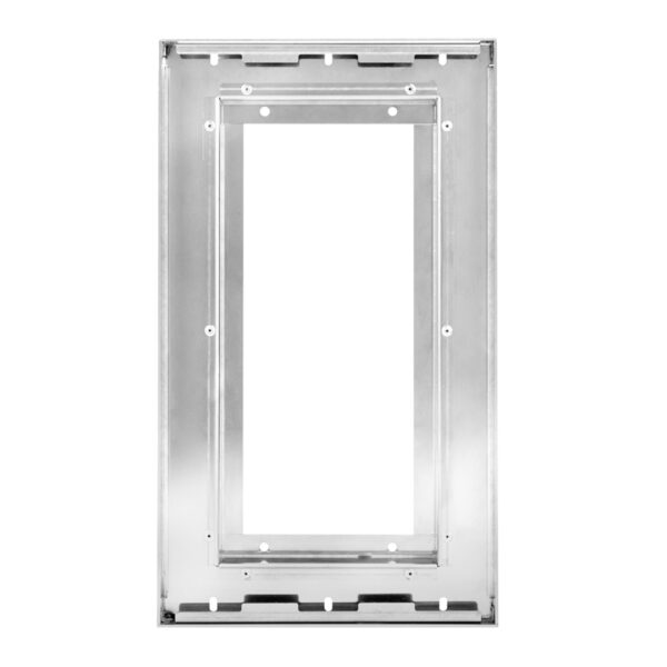 ZF01B200 Bát sen trần và gắn tường