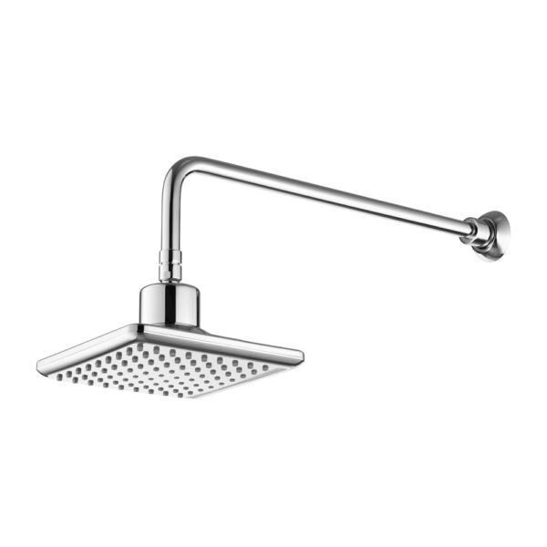 ZF10 Bát sen trần và gắn tường