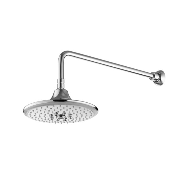 ZF11 Bát sen trần và gắn tường