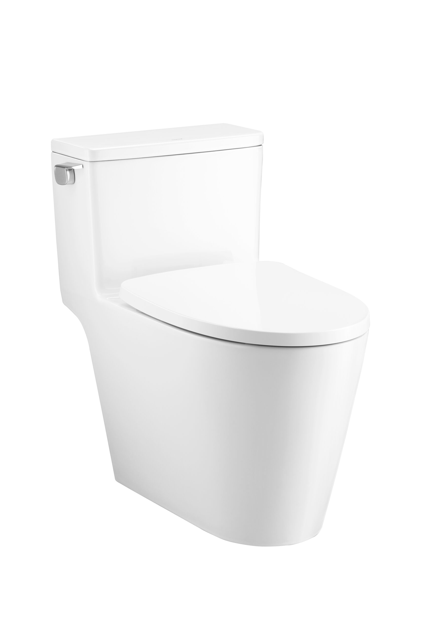 C103017 Bàn cầu một khối0
