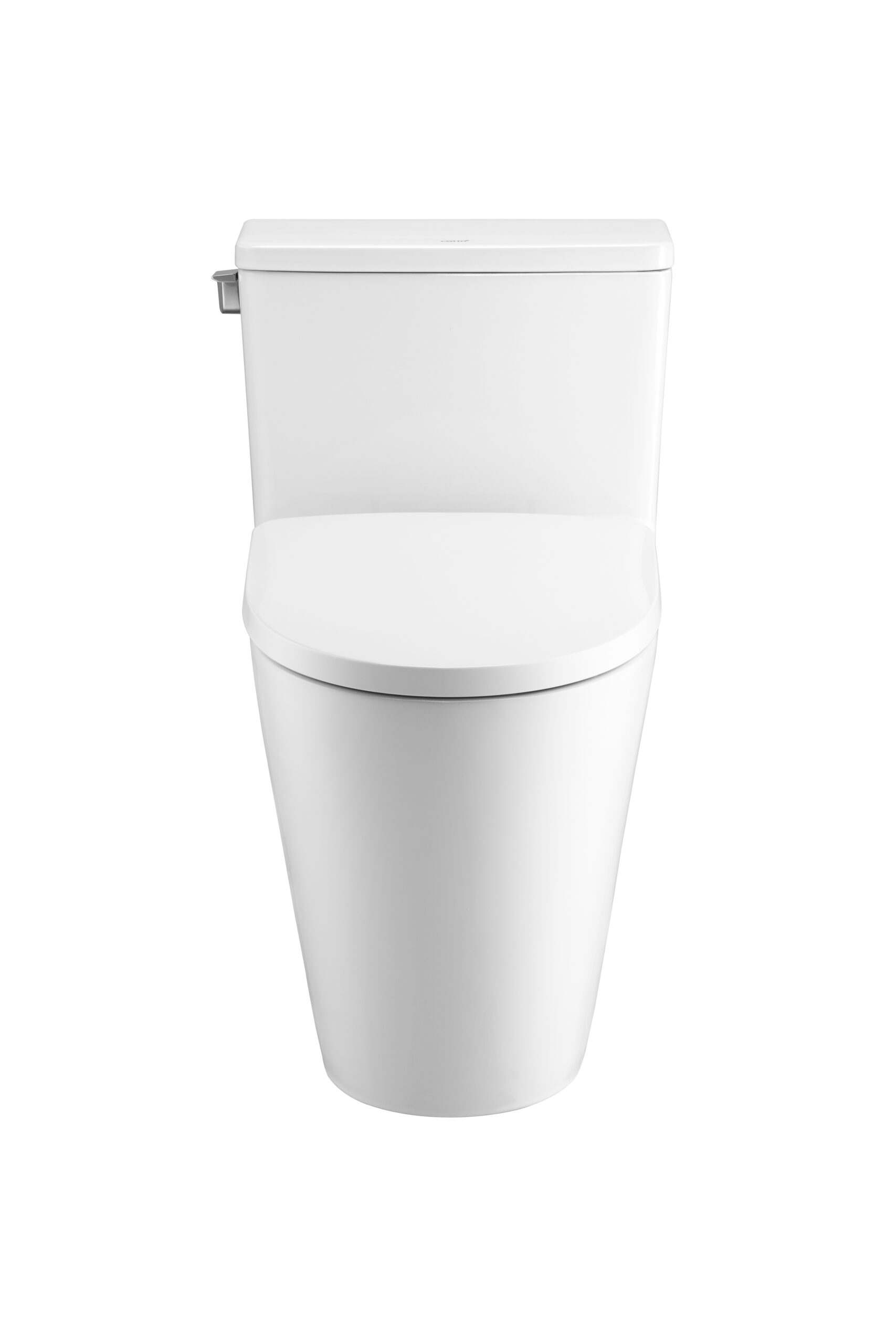 C103017 Bàn cầu một khối1