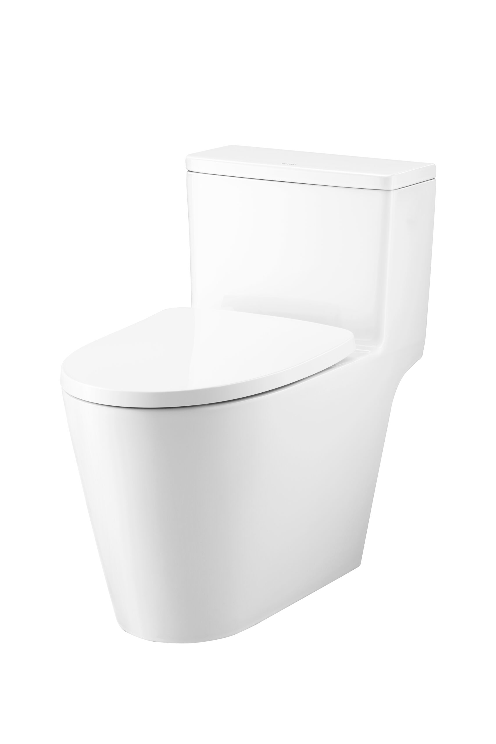 C103017 Bàn cầu một khối2